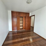 Apartamento à venda com 4 quartos, sendo 2 suítes, em Jardim Parque Morumbi, São Paulo, SP