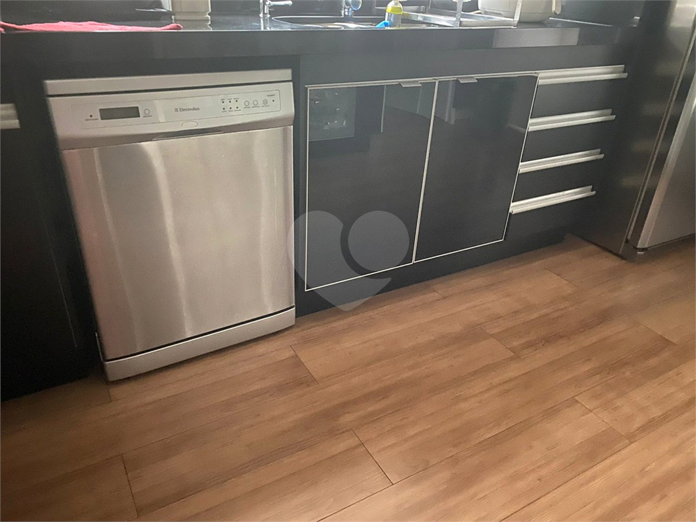Apartamento à venda com 4 suítes em Vila Maria Alta, São Paulo, SP