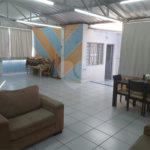 Casa de Vila à venda com 4 quartos, sendo 1 suíte, em Vila Medeiros, São Paulo, SP