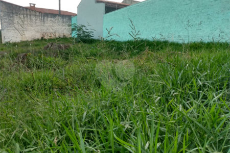 Terreno à venda em Jardim Mesquita, Itapetininga, SP