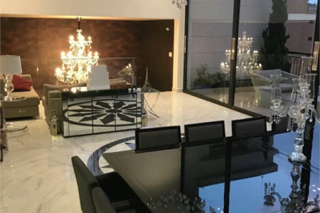 Cobertura à venda com 3 suítes em Jardim Vitória Régia, São Paulo, SP