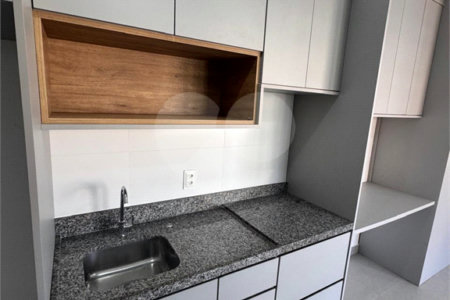 Apartamento para alugar em Pinheiros, São Paulo, SP