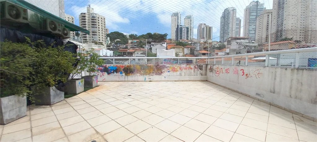 Sala para alugar em Santana, São Paulo, SP