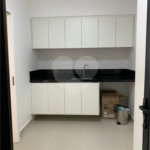 Casa à venda com 4 suítes no condomínio La Reserva Ii, Atibaia - SP