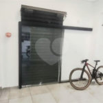 Salão para alugar no Centro, Araraquara, SP