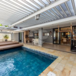 Casa à venda com 3 suítes no condomínio Reserva 8, São Paulo - SP