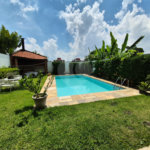 Casa de Vila à venda ou para alugar com 4 quartos, sendo 2 suítes,  em Jardim Leonor, São Paulo, SP