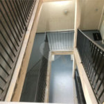 Apartamento à venda com 2 quartos em Jardim Morumbi, Indaiatuba, SP