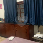Casa Térrea à venda com 3 quartos em Quarta Parada, São Paulo, SP