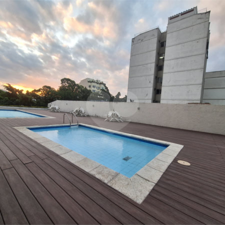Apartamento à venda com 3 quartos, sendo 1 suíte, em Maracanã, Rio de Janeiro, RJ