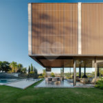 Casa à venda com 4 suítes em Cidade Jardim, São Paulo, SP