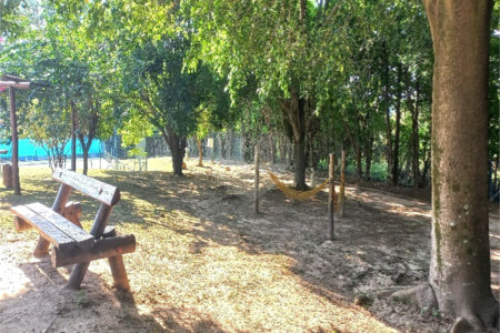 Casa à venda com 3 suítes no condomínio Terra Magna, Indaiatuba - SP