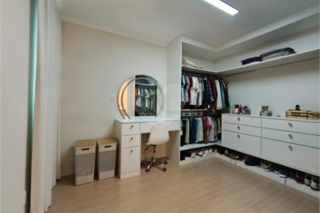 Apartamento à venda ou para alugar com 3 quartos, sendo 1 suíte, em Jardim Vera Cruz, Sorocaba, SP