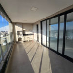Apartamento para alugar com 3 suítes no Centro, Itapetininga, SP
