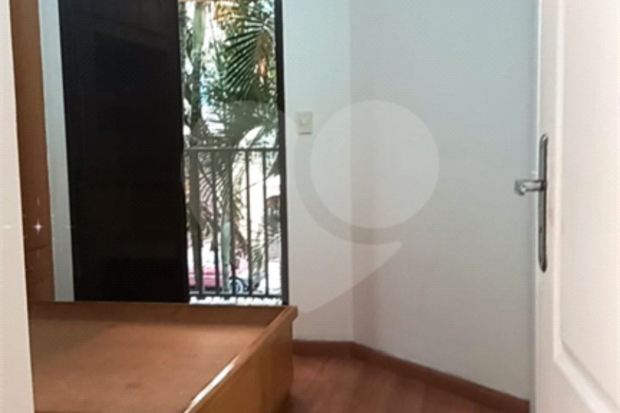 Apartamento à venda com 3 quartos, sendo 1 suíte, em Casa Verde, São Paulo, SP