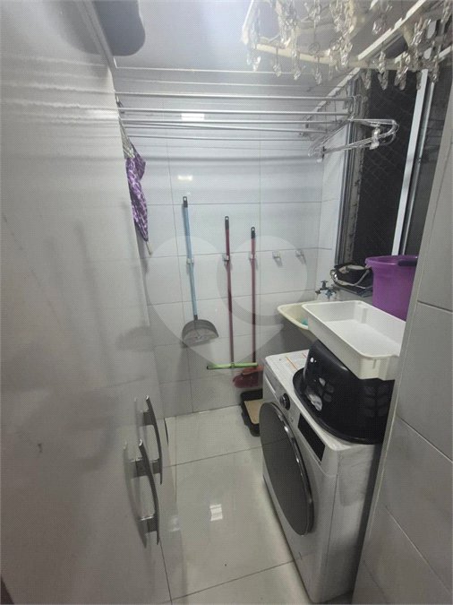 Apartamento à venda com 2 quartos em Liberdade, São Paulo, SP