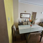 Apartamento à venda com 3 quartos em Tijuca, Rio de Janeiro, RJ