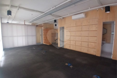 Sala para alugar em Vila Leopoldina, São Paulo, SP