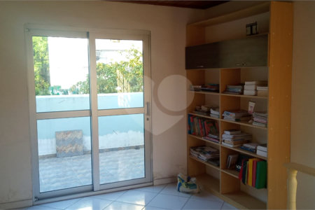 Casa à venda com 6 quartos, sendo 3 suítes, em Vila Isabel, Rio de Janeiro, RJ