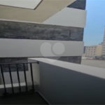 Apartamento à venda com 1 quarto em Consolação, São Paulo, SP
