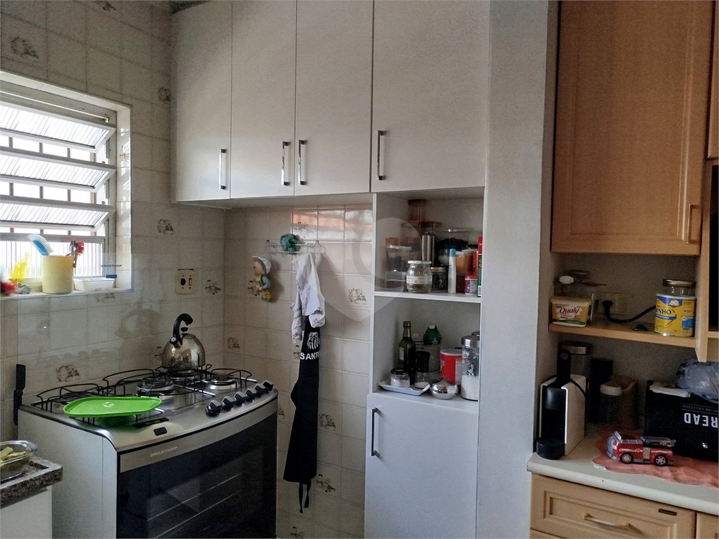 Casa à venda com 3 quartos em Jardim São Paulo(zona Norte), São Paulo, SP