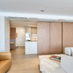 Apartamento à venda com 3 suítes em Brooklin, São Paulo, SP