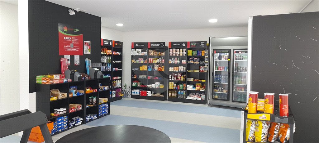 Apartamento para alugar com 2 quartos, sendo 1 suíte, em Demarchi, São Bernardo do Campo, SP