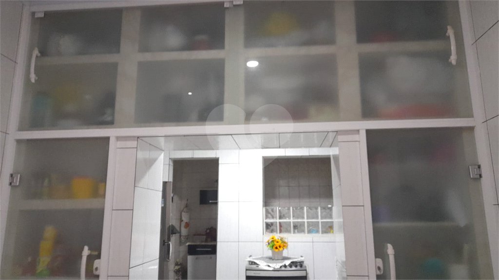 Casa de Vila à venda com 3 quartos, sendo 1 suíte, em Realengo, Rio de Janeiro, RJ