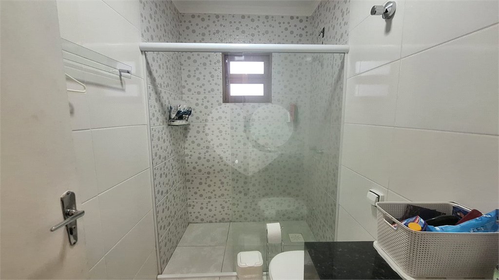 Casa à venda com 3 quartos, sendo 2 suítes, em Parque dos Eucaliptos, Sorocaba, SP