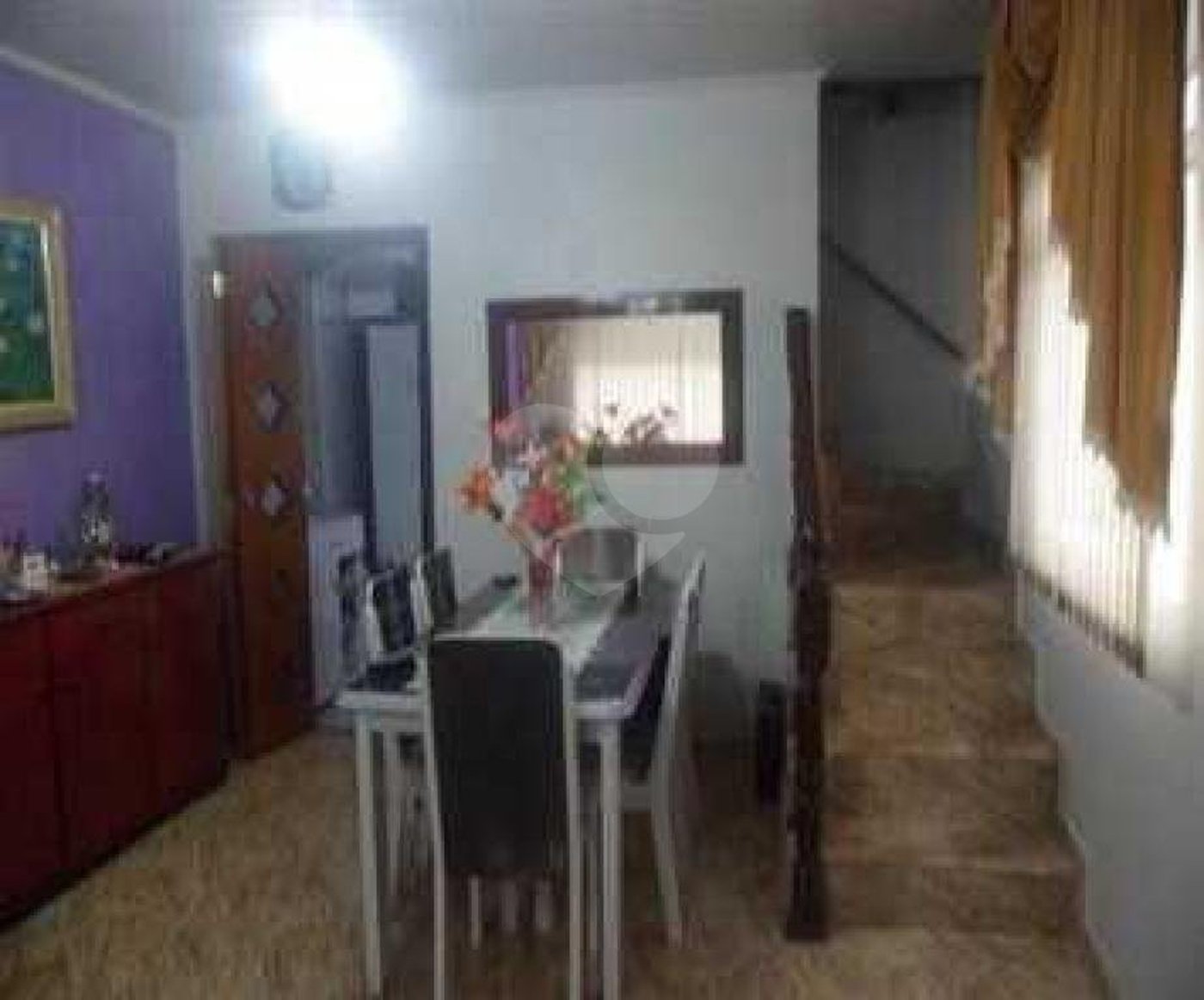 Casa à venda com 2 quartos, sendo 1 suíte, no condomínio Travessa Carmem Lúcia Carneiro,88, São Paulo - SP
