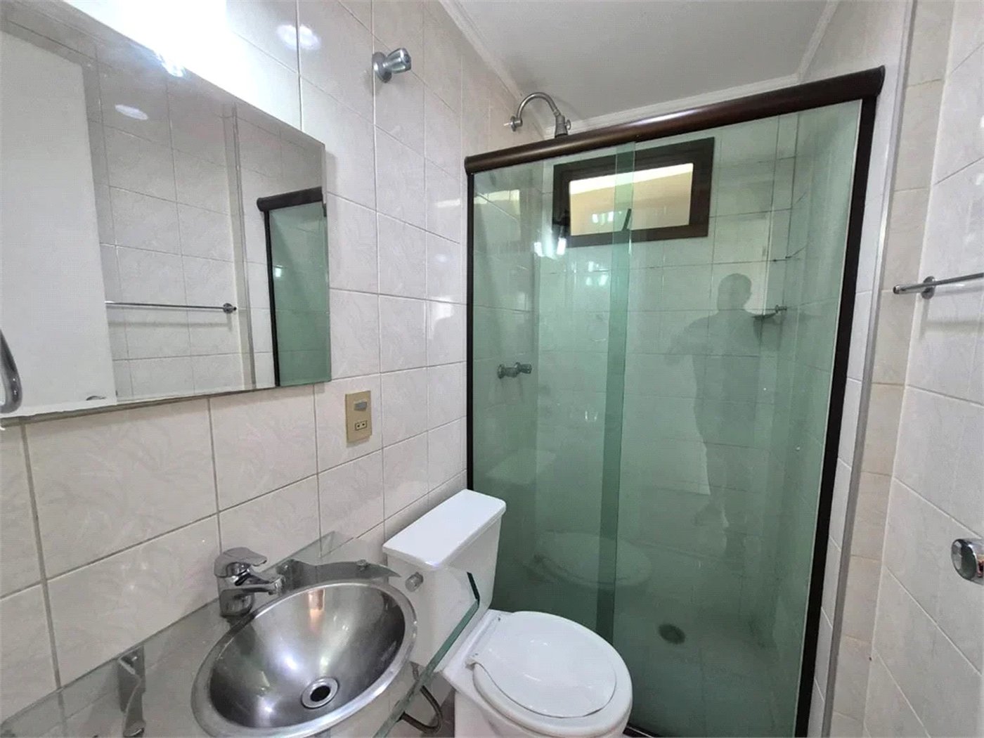 Apartamento à venda com 3 quartos em Vila Leopoldina, São Paulo, SP