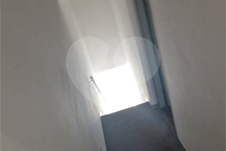 Sobrado à venda com 4 quartos, sendo 1 suíte,  em Vila Maria, São Paulo, SP