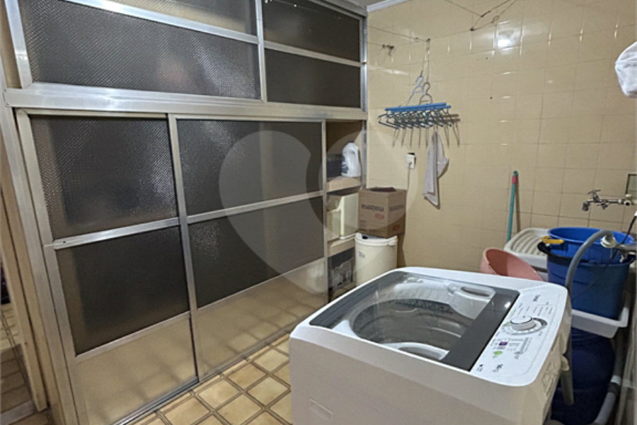 Sobrado à venda com 3 quartos em Tremembé, São Paulo, SP