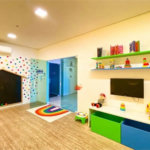 Apartamento com 4 dormitórios à venda, 179 m² por R$ 2.500.000,00 - Gonzaga - Santos/SP