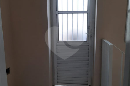 Cobertura à venda com 3 quartos, sendo 1 suíte, em Vila das Belezas, São Paulo, SP
