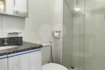 Cobertura à venda com 3 quartos, sendo 1 suíte,  em Tijuca, Rio de Janeiro, RJ