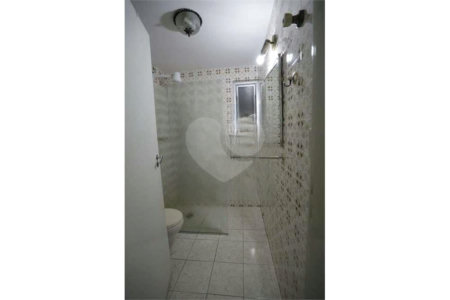 Apartamento à venda com 3 quartos, sendo 1 suíte, em Cidade Monções, São Paulo, SP