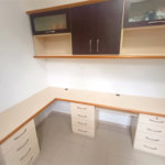 Apartamento à venda com 3 quartos em Rio Comprido, Rio de Janeiro, RJ