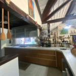 Casa à venda com 6 quartos, sendo 4 suítes, em Canto, Armação dos Búzios, RJ