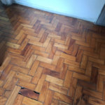 Sobrado à venda com 4 quartos, sendo 1 suíte, em Tucuruvi, São Paulo, SP