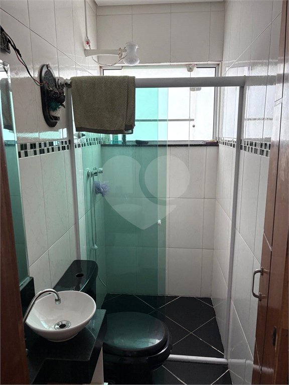 Casa à venda com 4 suítes em Vila Lavínia, Mogi das Cruzes, SP