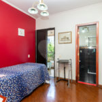 Apartamento à venda com 3 suítes em Santana, São Paulo, SP