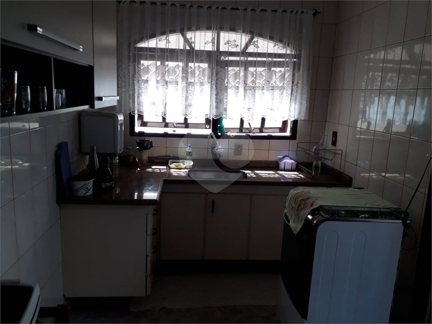 Casa à venda com 3 quartos, sendo 1 suíte,  em Jardim Marica, Mogi das Cruzes, SP