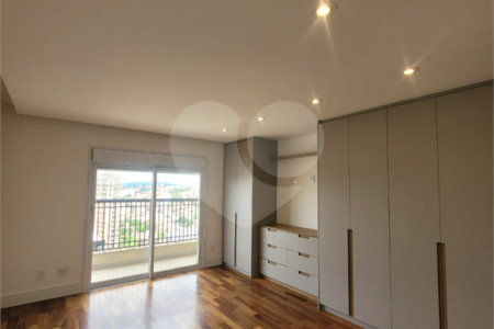 Apartamento à venda com 3 suítes em Jardim Portal da Colina, Sorocaba, SP