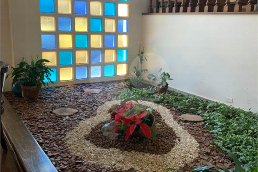 Sobrado à venda com 3 quartos, sendo 2 suítes, em Jardim São Bento, São Paulo, SP
