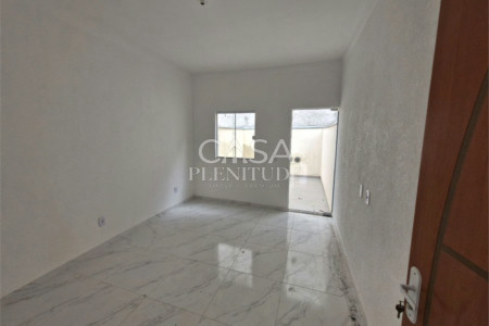 Casa à venda com 1 quarto em Terras de Arieta, Sorocaba, SP