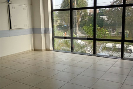 Prédio à venda ou para alugar em Socorro, São Paulo, SP
