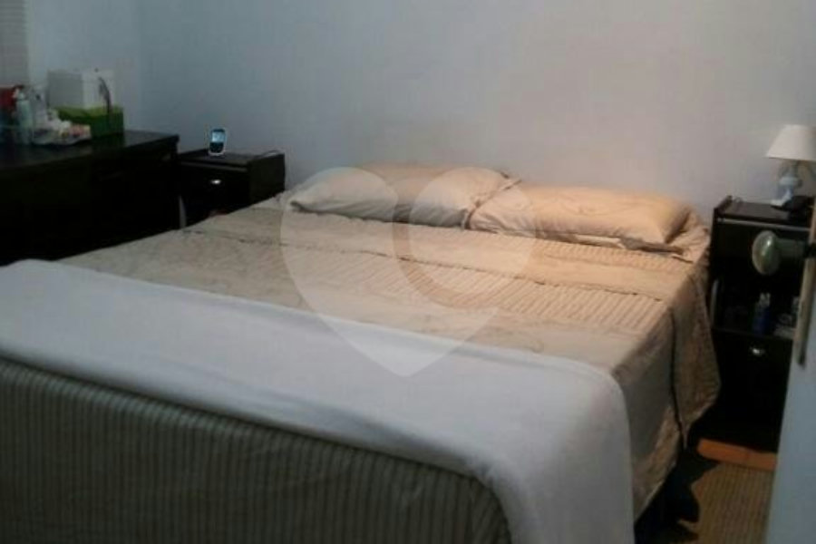Casa Térrea à venda com 3 quartos, sendo 1 suíte, em Santa Inês, Caieiras, SP