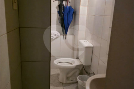 Salão à venda ou para alugar em Consolação, São Paulo, SP