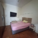 Casa à venda com 3 quartos, sendo 1 suíte, no Centro, Vinhedo, SP